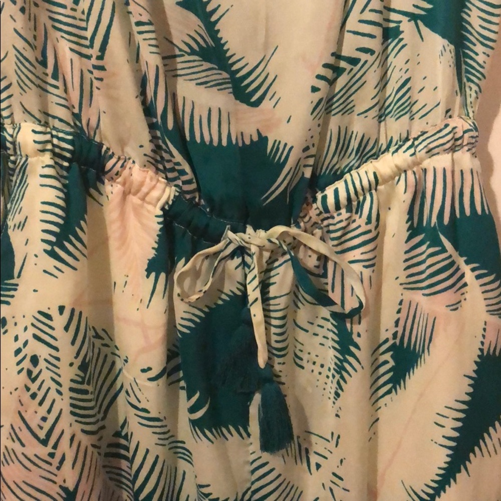 J. Crew Jumpsuit - Picture 3 of 4